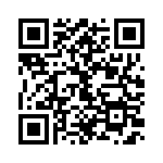 MC74LVX4066M QRCode