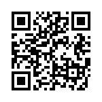 MC74LVX4245DT QRCode