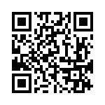 MC74LVX50D QRCode