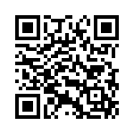 MC74LVX50DTR2 QRCode