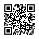 MC74LVX50M QRCode