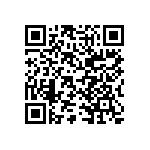 MC74LVX541DTR2G QRCode