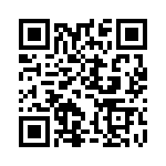 MC74LVX541M QRCode