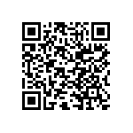 MC74LVX573DWR2G QRCode