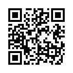 MC74LVX74DT QRCode