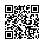 MC74LVX8051DTG QRCode