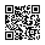 MC74LVX86MELG QRCode