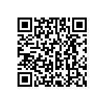 MC74LVXC3245DTG QRCode