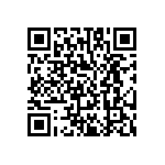 MC74LVXT4051DR2G QRCode