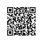 MC74LVXT4051DTG QRCode