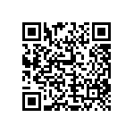 MC74LVXT4051DTR2 QRCode