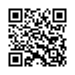 MC74LVXT4051M QRCode