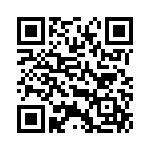 MC74LVXT4051MG QRCode