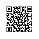 MC74LVXT4053DTR2G QRCode