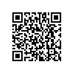 MC74LVXT4053DTRG QRCode