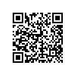 MC74LVXT4066DTRG QRCode