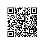 MC74LVXT8051DTRG QRCode