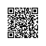 MC74LVXT8053DR2G QRCode