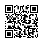 MC74LVXU04DR2G QRCode