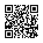 MC74LVXU04MELG QRCode