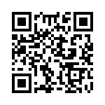 MC74VHC00DTR2G QRCode