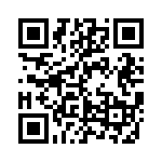 MC74VHC04DTR2 QRCode