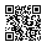 MC74VHC125DTR2 QRCode