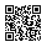 MC74VHC125MG QRCode