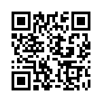 MC74VHC138D QRCode