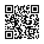 MC74VHC157DR2 QRCode