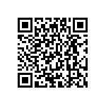 MC74VHC1G00DFT1G QRCode