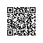 MC74VHC1G01DTT1 QRCode