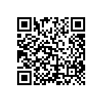 MC74VHC1G02DFT2G QRCode