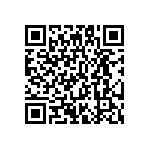 MC74VHC1G03DFT1G QRCode