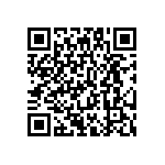 MC74VHC1G07DFT1G QRCode