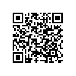 MC74VHC1G09DFT1 QRCode