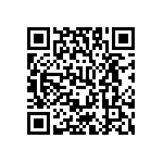 MC74VHC1G09DTT1 QRCode