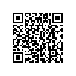 MC74VHC1G126DTT1 QRCode