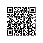 MC74VHC1G132DF1G QRCode