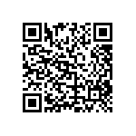 MC74VHC1G14DFT1G QRCode