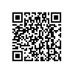 MC74VHC1G14DTT1G QRCode