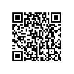 MC74VHC1G32EDFT2G QRCode