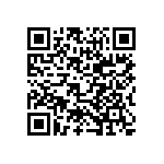 MC74VHC1G66DFT1 QRCode