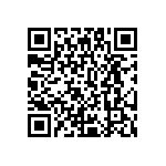 MC74VHC1GT00DFT1 QRCode