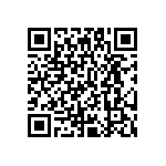 MC74VHC1GT02DF1G QRCode