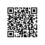 MC74VHC1GT02DFT1 QRCode