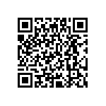 MC74VHC1GT02DT1G QRCode