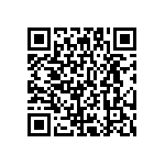 MC74VHC1GT04DF2G QRCode