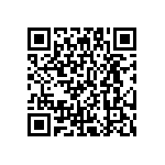 MC74VHC1GU04DF1G QRCode