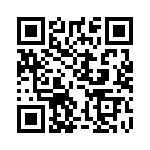 MC74VHC244DT QRCode